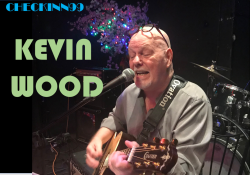 Kevin